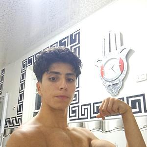 18-25