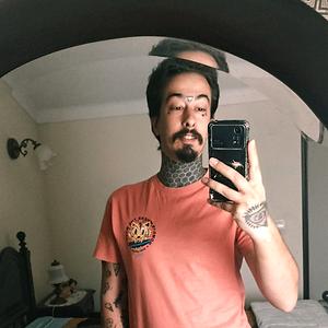 26-35