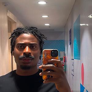 26-35