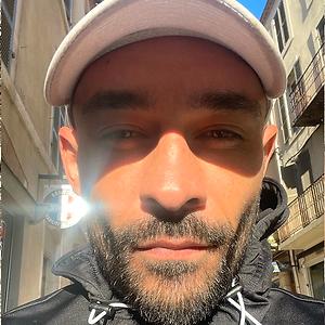 26-35