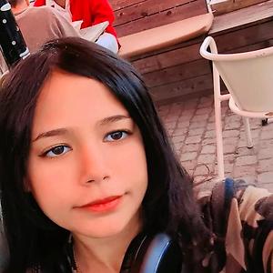 18-25