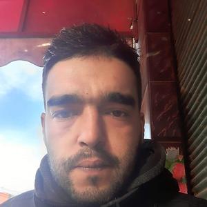 26-35