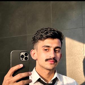 18-25