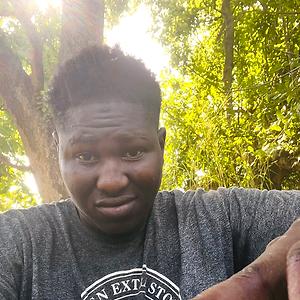 18-25