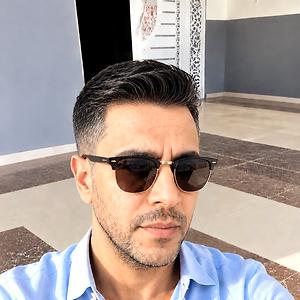 26-35