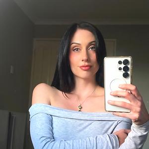 36-50
