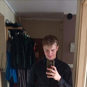 18-25