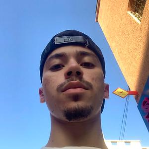 18-25