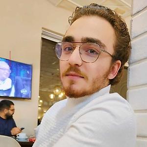 18-25