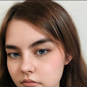 18-25