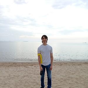 18-25
