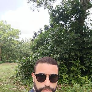 36-50