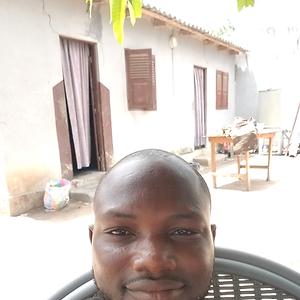 26-35