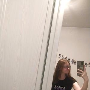 18-25