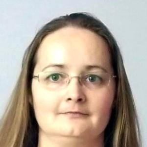 36-50