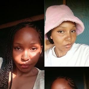 18-25