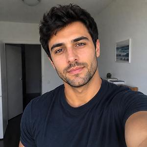 26-35