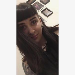 26-35