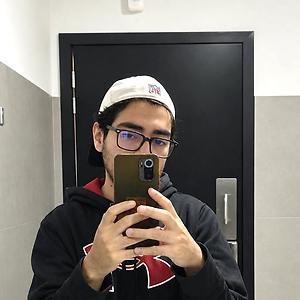 18-25