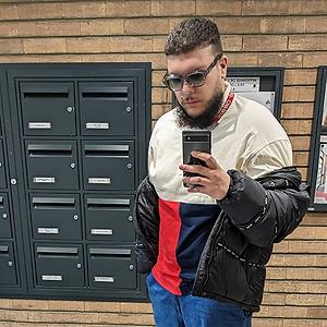 26-35