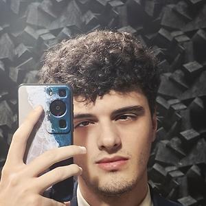 18-25