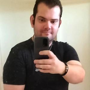 26-35