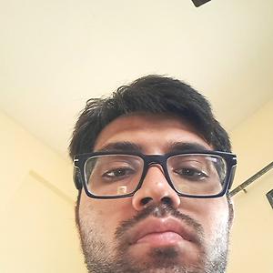 26-35
