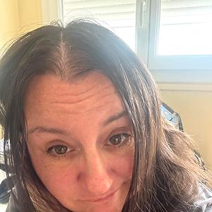 36-50