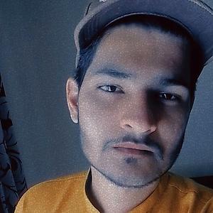 18-25