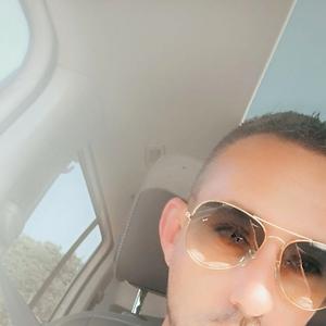 26-35