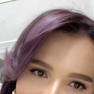 36-50