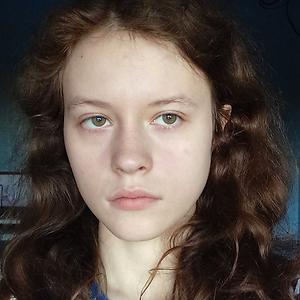 18-25