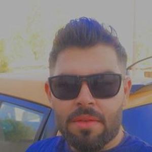 26-35