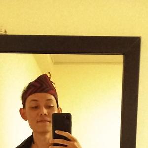 18-25