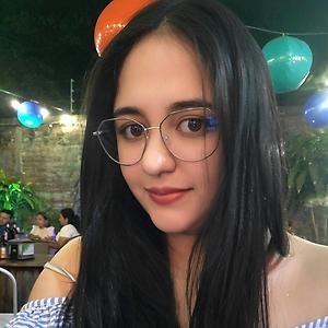 26-35