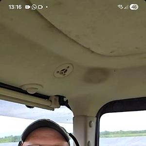 51+