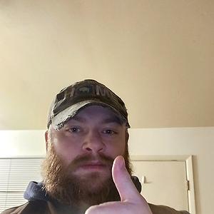 36-50