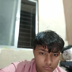 18-25