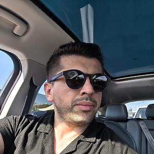 36-50