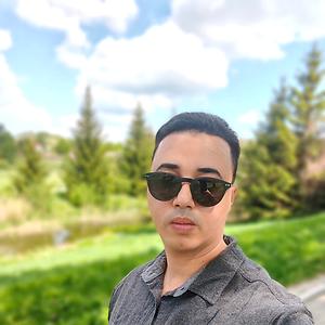26-35