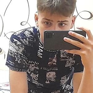 18-25
