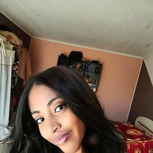 18-25