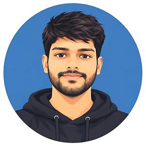 18-25