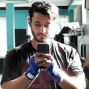 26-35
