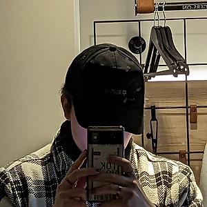 26-35