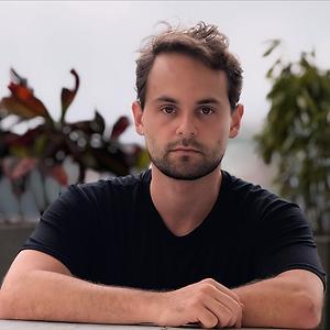 26-35