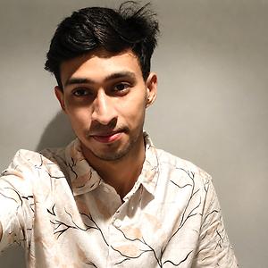 18-25