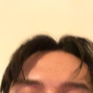 18-25