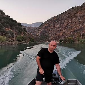 36-50