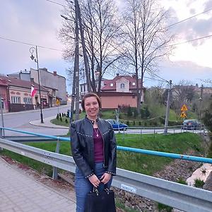 36-50